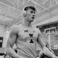 bradengoellner (@bradengoellner) 's Twitter Profile