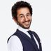 Ahmed Helmy (@ahelmy) Twitter profile photo