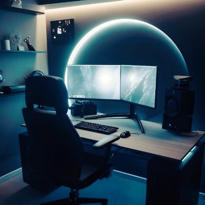 possible2816's profile picture. life is beautiful