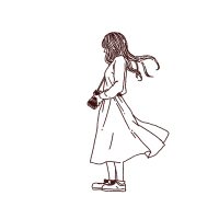 結希子 (@y_kentao) Twitter profile photo