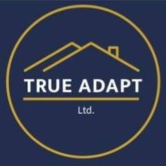 Welcome to True Adapt LTD – Where Your Vision Meets Solid Ground.