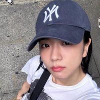 bou(@ispokoju) 's Twitter Profile Photo
