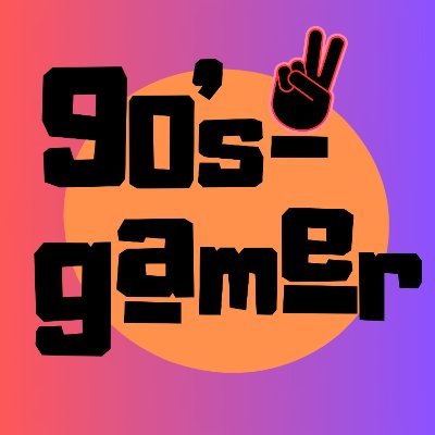 LittleEdventure's profile picture. Visit my shop:

https://t.co/xQNccCvmjx