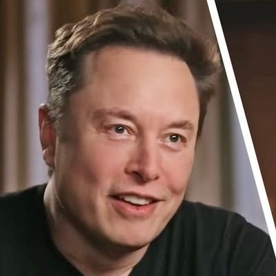 This's @elonmusk🚀🚀 The founder, chairman, CEO, and CTO of SpaceX; Investor, CEO, product architect, and former chairman of Tesla, Inc.; owner, executive🚀🚀🚀