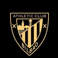 Athletic Club Türkiye 🇹🇷(@Athletic_ClubTR) 's Twitter Profileg