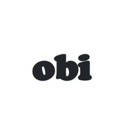 obi bogey (@bogeyobi) 's Twitter Profile Photo obi bogey (@bogeyobi) 's Twitter Profile Photo