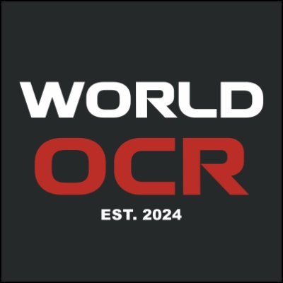 World OCR Profile