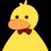 Mr_Duck (@mr_duckqsmp) Twitter profile photo Mr_Duck (@mr_duckqsmp) Twitter profile photo