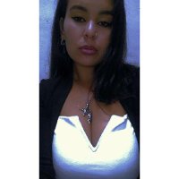 •Sofia Vanessa☪(@ChofyCZ) 's Twitter Profile Photo