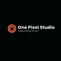 Pixel one Studio (@sgdesign2022) 's Twitter Profile