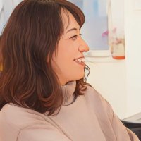 Yoko U (@yokowoody) Twitter profile photo