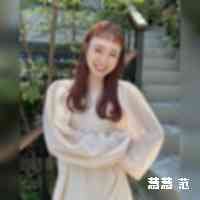 hhuihuiffan's profile picture. 🇨🇳Shenzhen · 🇬🇧Queen’s QUB · 🇬🇧Exeter Exon