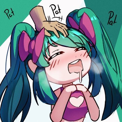 MagicalMysticVA🎤💖 (NSFW Voice Commissions Open!)さんのプロフィール画像
