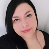 Elena Díaz-Valdés. Symphanell saga Author/Autora(@ElenaDiazValdes) 's Twitter Profile Photo