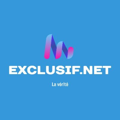 exclusifnet's profile picture. En #direct 24h/24h.🇸🇳🇵🇸
 https://t.co/YCqClzBVEz  Aborde toutes les #actualites. #africa, #europa, #asia, #América #afrique #europe, #amerique #senegal,#alerte