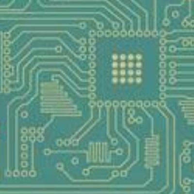 IXidDW9SWi83165's profile picture. 