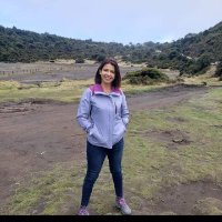 Hazel Calderon (@mrs_calderoncr) 's Twitter Profile