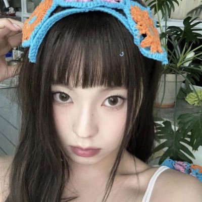 sayyestoheaveen's profile picture. .°.⋆.🪼🫧 .•˚    | #1 the blackest day stan