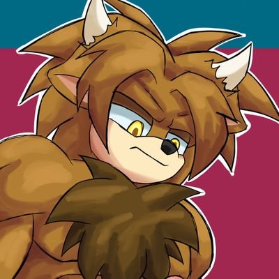 Smoucさんのプロフィール画像