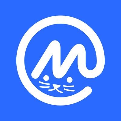 Gschmitt57's profile picture. $CMC comunity Takeover team 

Welcome to CoinMarketCats