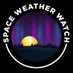 Space Weather Watch (@spacewxwatch) Twitter profile photo