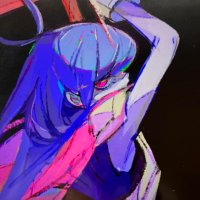 のっぽ (@nopon) 's Twitter Profile
