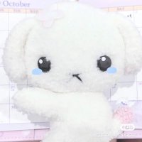 키위 (@kiwilikey) 's Twitter Profile