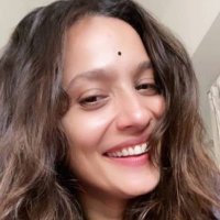 Ankita Lokhande Jain 💖 Proud Fan(@Chandrika_99) 's Twitter Profile Photo