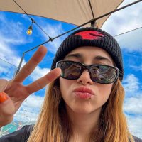 yuca 🇨🇴 (@labananadelu) 's Twitter Profile Photo yuca 🇨🇴 (@labananadelu) 's Twitter Profile Photo