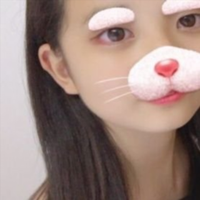 ふゆみ (@fuyumi997656) 's Twitter Profile