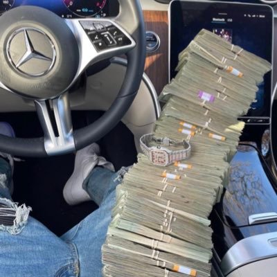 Entrepreneur click link in bio to tap in telegram chat 💬 motion only 💰💯