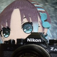 ひとねき (@hitoneki_shiny) 's Twitter Profile