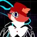 (Still WIP)DNB: Epoch of the Silver Age (@daveandbambiesa) Twitter profile photo (Still WIP)DNB: Epoch of the Silver Age (@daveandbambiesa) Twitter profile photo