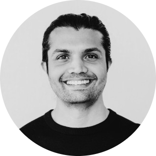 Engineering @StubHub. Previously @PlaceExchange, @intersection_co, @Blackrock, @HarrisCorp
👨💻 | ✍️| 🗣️ | ✈️