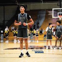 Ethan Davis-Lamb (@lambethean) 's Twitter Profile