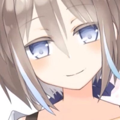 あ鳥さんのプロフィール画像
