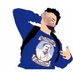 Chino ๐ฒ๐ฝ (@cxngaming_) Twitter profile photo Chino ๐ฒ๐ฝ (@cxngaming_) Twitter profile photo