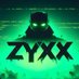 zyxxofficial