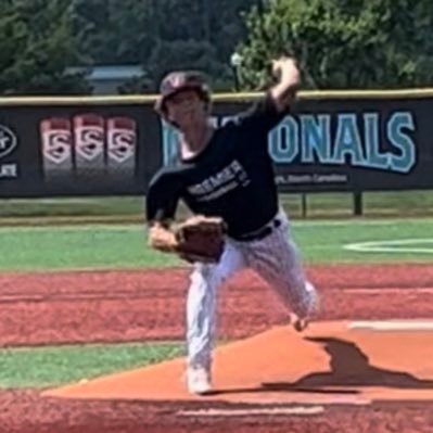 Brunswick Baseball and Premier Ohio Baseball (LHP)| 3.7 GPA| 2025| 5’11 170lbs| Email: ryanmaslyk2025@gmail.com