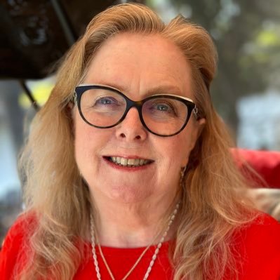 AndreaO45835306's profile picture. 