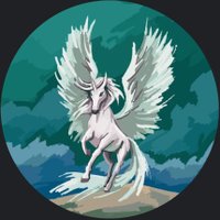 ThatAnimatingUnicorn (@animating_uni) 's Twitter Profile