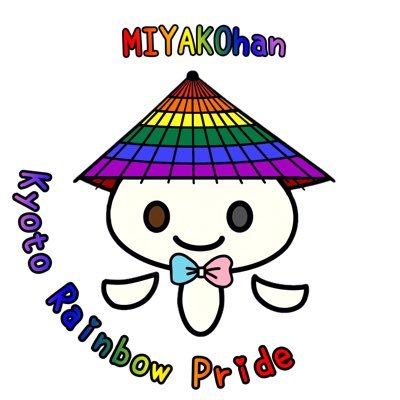 Kyoto_R_Pride Profile Picture