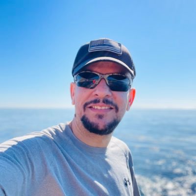 silva_moro28431's profile picture. 