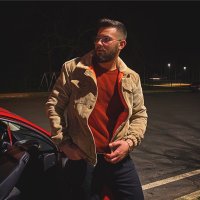 Yusuf Emre Ertan 🎼 (@yusufemreertan) Twitter profile photo