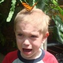 David Reffner - @Davidreffner - Twitter