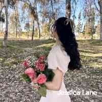 jessicalanae58's profile picture. michigan state alum 📦
detroit » philly