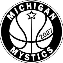 Mystics2027's profile picture. 2024 - Mystics 2027 National
2025 - Mystics 2027 Chosen