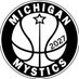 Michigan Mystics 2027 Chosen (@mystics2027) Twitter profile photo Michigan Mystics 2027 Chosen (@mystics2027) Twitter profile photo