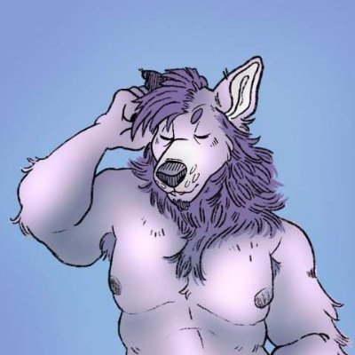 28 M Bi Poly Switchy Boi here! Feel free to DM me!