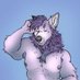 AxeofCapitalism (@axecap1206) Twitter profile photo AxeofCapitalism (@axecap1206) Twitter profile photo
